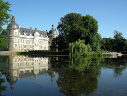 Château de Serrant 3 - Collection de Serrant web