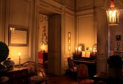 chandelles01