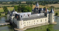 chateau-plessis-bourre